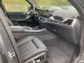 BMW X5 xDrive30d M Sportpaket HK HiFi DAB LED