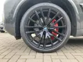 BMW X5 xDrive30d M Sportpaket HK HiFi DAB LED
