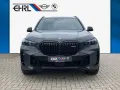 BMW X5 xDrive30d M Sportpaket HK HiFi DAB LED