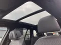 BMW X5 xDrive30d M Sportpaket HK HiFi DAB LED