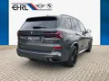 BMW X5 xDrive30d M Sportpaket HK HiFi DAB LED