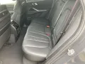 BMW X5 xDrive30d M Sportpaket HK HiFi DAB LED