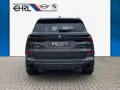 BMW X5 xDrive30d M Sportpaket HK HiFi DAB LED