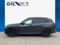 BMW X5 xDrive30d M Sportpaket HK HiFi DAB LED