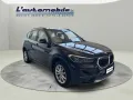 BMW X1 sdrive16d Business Advantage auto