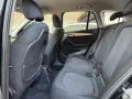 BMW X1 sdrive16d Business Advantage auto