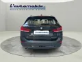 BMW X1 sdrive16d Business Advantage auto