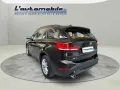 BMW X1 sdrive16d Business Advantage auto