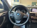 BMW X1 sdrive16d Business Advantage auto