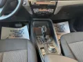 BMW X1 sdrive16d Business Advantage auto
