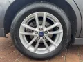 Ford Grand C-MAX Cool&Connect Kamera Navi