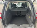 Ford Grand C-MAX Cool&Connect Kamera Navi