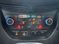 Ford Grand C-MAX Cool&Connect Kamera Navi
