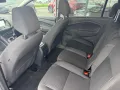 Ford Grand C-MAX Cool&Connect Kamera Navi