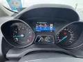 Ford Grand C-MAX Cool&Connect Kamera Navi