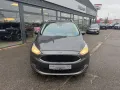 Ford Grand C-MAX Cool&Connect Kamera Navi