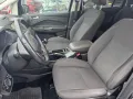 Ford Grand C-MAX Cool&Connect Kamera Navi
