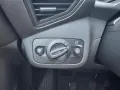 Ford Grand C-MAX Cool&Connect Kamera Navi