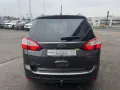 Ford Grand C-MAX Cool&Connect Kamera Navi
