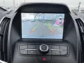 Ford Grand C-MAX Cool&Connect Kamera Navi