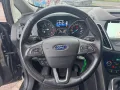 Ford Grand C-MAX Cool&Connect Kamera Navi
