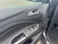 Ford Grand C-MAX Cool&Connect Kamera Navi