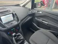 Ford Grand C-MAX Cool&Connect Kamera Navi