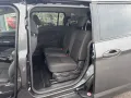 Ford Grand C-MAX Cool&Connect Kamera Navi