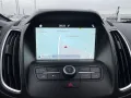 Ford Grand C-MAX Cool&Connect Kamera Navi
