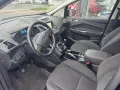Ford Grand C-MAX Cool&Connect Kamera Navi