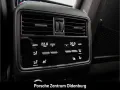 Porsche Cayenne Turbo E-Hybrid Coupe  Burmester PCCB AHK