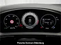 Porsche Cayenne Turbo E-Hybrid Coupe  Burmester PCCB AHK