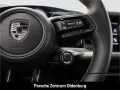 Porsche Cayenne Turbo E-Hybrid Coupe  Burmester PCCB AHK