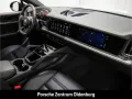 Porsche Cayenne Turbo E-Hybrid Coupe  Burmester PCCB AHK