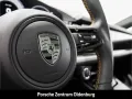 Porsche Cayenne Turbo E-Hybrid Coupe  Burmester PCCB AHK