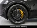 Porsche Cayenne Turbo E-Hybrid Coupe  Burmester PCCB AHK