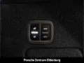 Porsche Cayenne Turbo E-Hybrid Coupe  Burmester PCCB AHK
