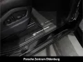 Porsche Cayenne Turbo E-Hybrid Coupe  Burmester PCCB AHK