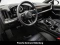 Porsche Cayenne Turbo E-Hybrid Coupe  Burmester PCCB AHK