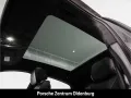Porsche Cayenne Turbo E-Hybrid Coupe  Burmester PCCB AHK