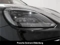 Porsche Cayenne Turbo E-Hybrid Coupe  Burmester PCCB AHK
