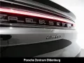 Porsche Cayenne Turbo E-Hybrid Coupe  Burmester PCCB AHK