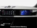 Porsche Cayenne Turbo E-Hybrid Coupe  Burmester PCCB AHK