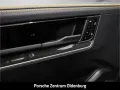 Porsche Cayenne Turbo E-Hybrid Coupe  Burmester PCCB AHK