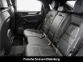 Porsche Cayenne Turbo E-Hybrid Coupe  Burmester PCCB AHK