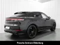 Porsche Cayenne Turbo E-Hybrid Coupe  Burmester PCCB AHK