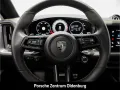 Porsche Cayenne Turbo E-Hybrid Coupe  Burmester PCCB AHK