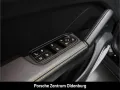 Porsche Cayenne Turbo E-Hybrid Coupe  Burmester PCCB AHK