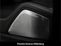 Porsche Cayenne Turbo E-Hybrid Coupe  Burmester PCCB AHK
