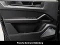 Porsche Cayenne Turbo E-Hybrid Coupe  Burmester PCCB AHK
